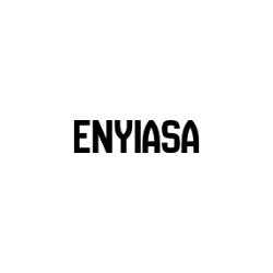 enyiasa.com