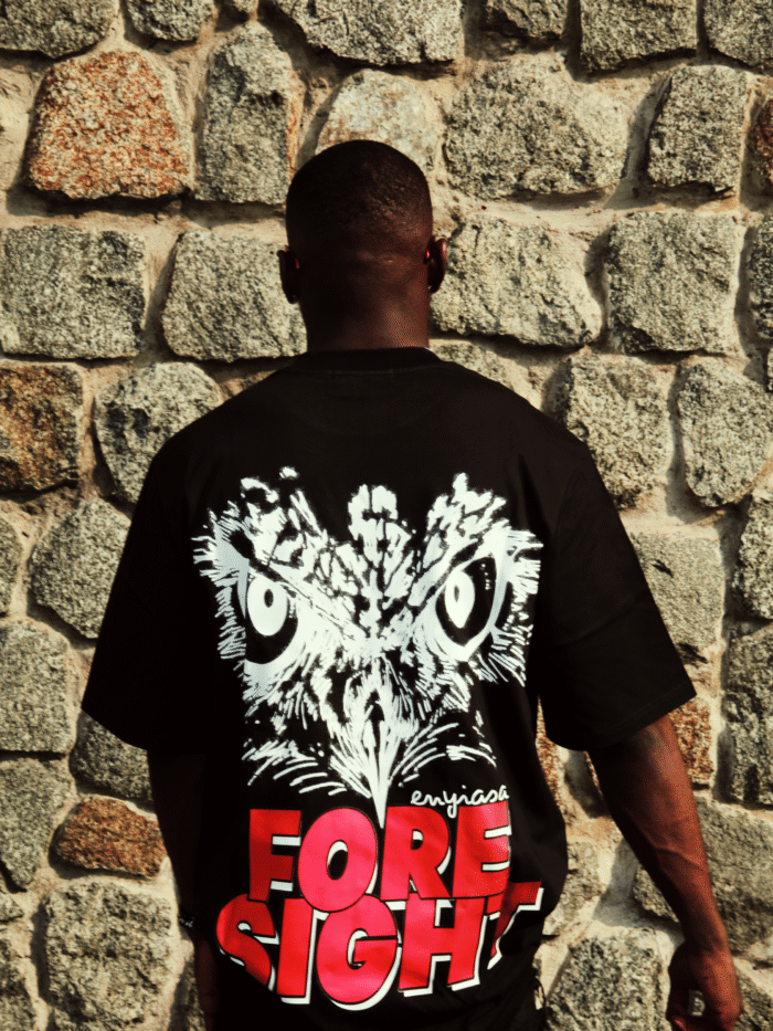 Foresight T shirt